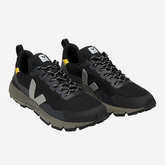 Veja Shoes - Veja Dekkan 7.5